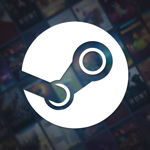Tasti steam casuali - cd,