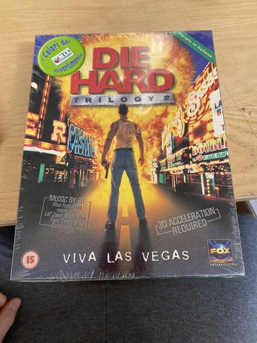 Computer game gioco rom - pc, cd-rom