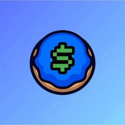 Donutsmp soldi economico - donutsmp,