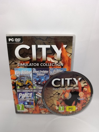 Excalibur publishing city - excalibur,