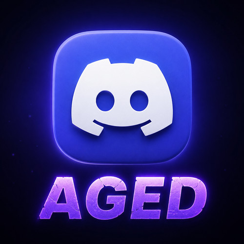 Discord 2022