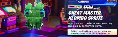 Battle royale cheat master - battle,
