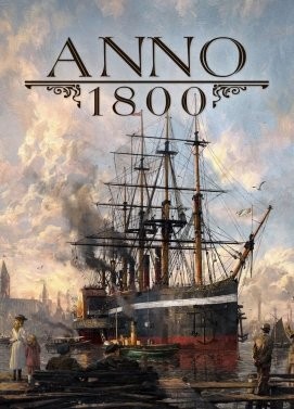 Anno 1800 scarica ubisoft - anno,